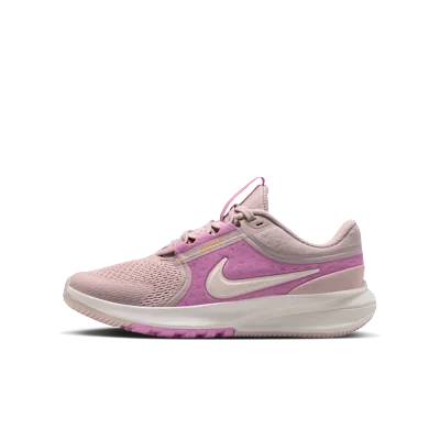 Nike Star Runner 5