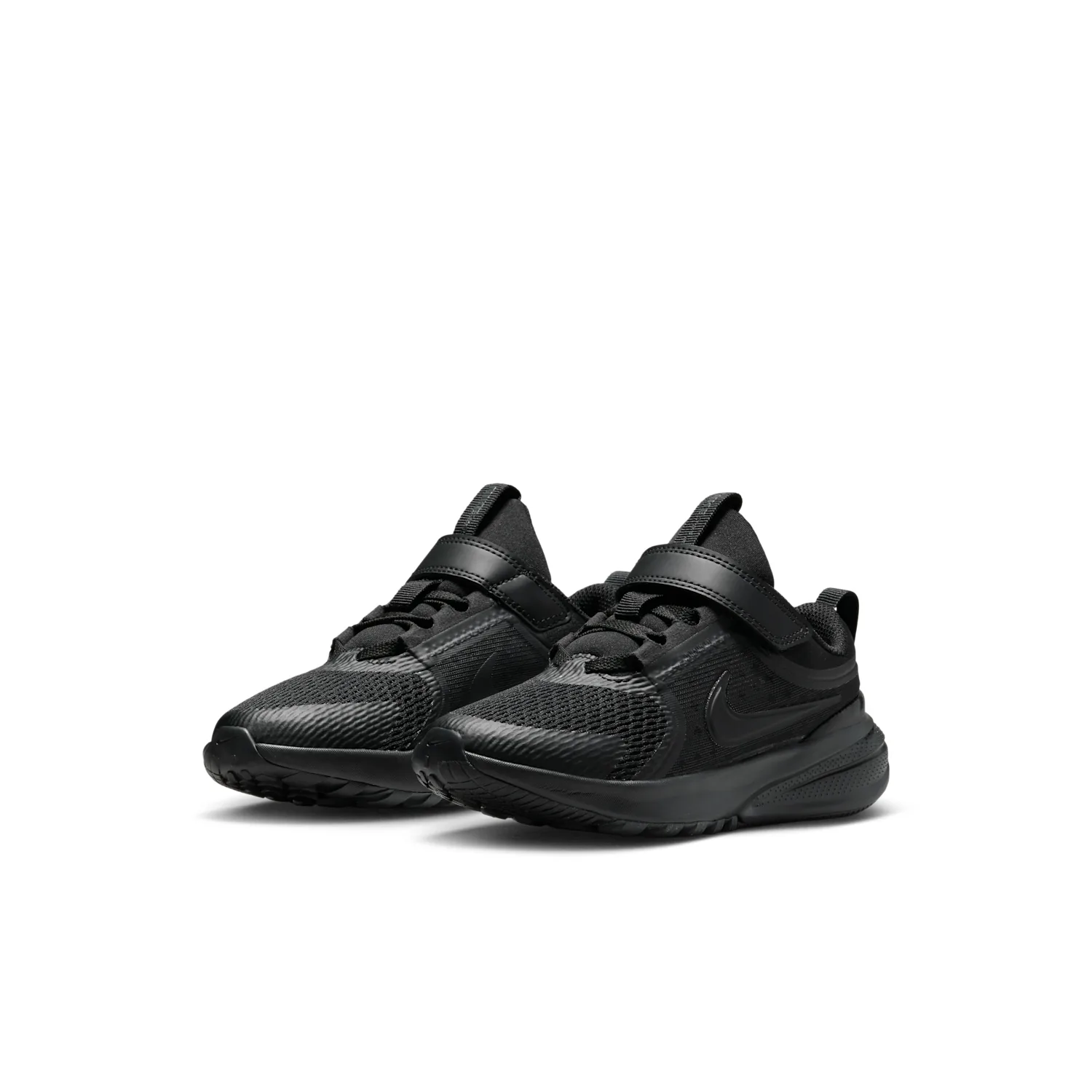 Nike Star Runner 5 image 5