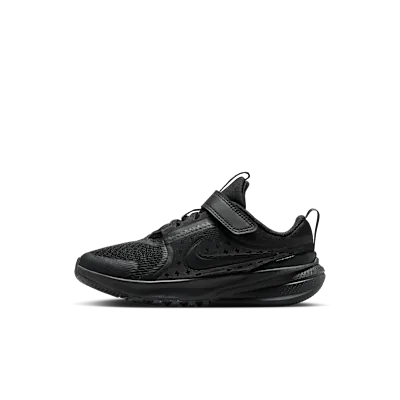 Nike Star Runner 5