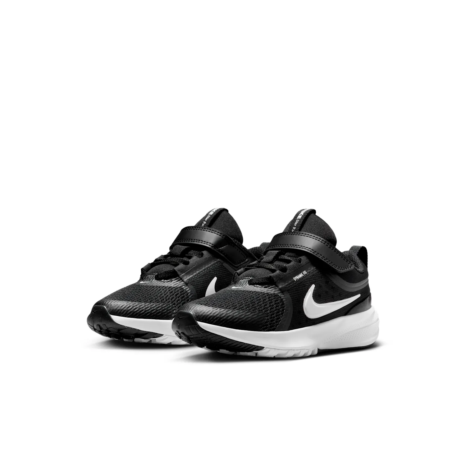 Nike Star Runner 5 image 5