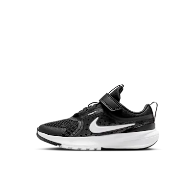 Nike Star Runner 5