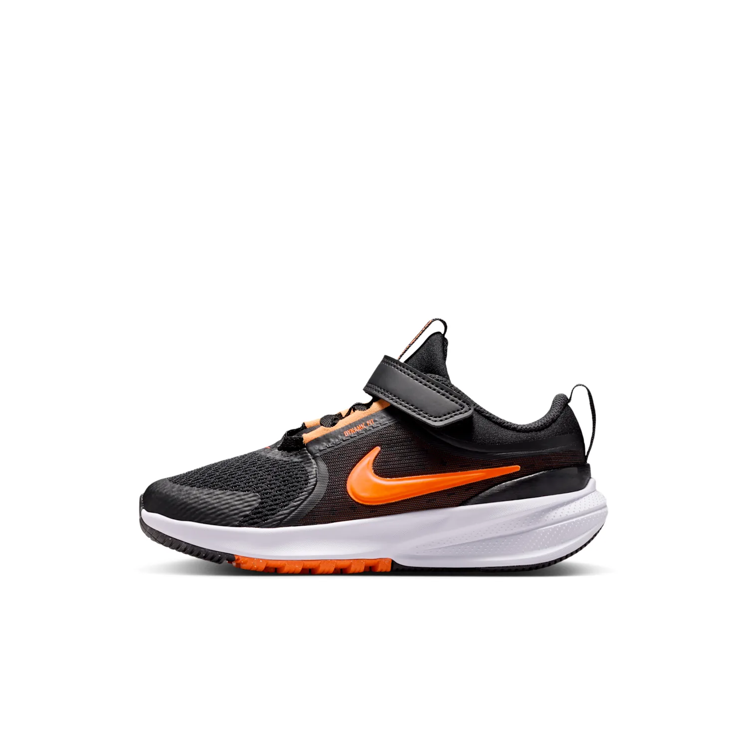 Nike Star Runner 5