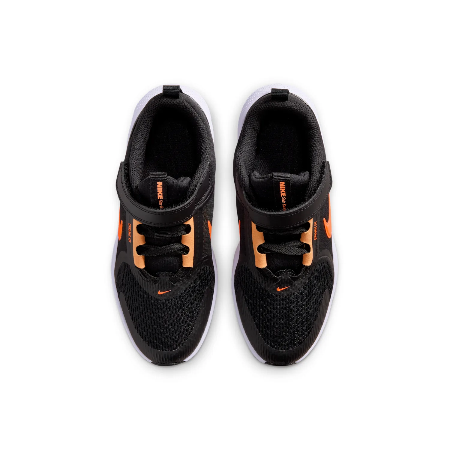 Nike Star Runner 5 image 4