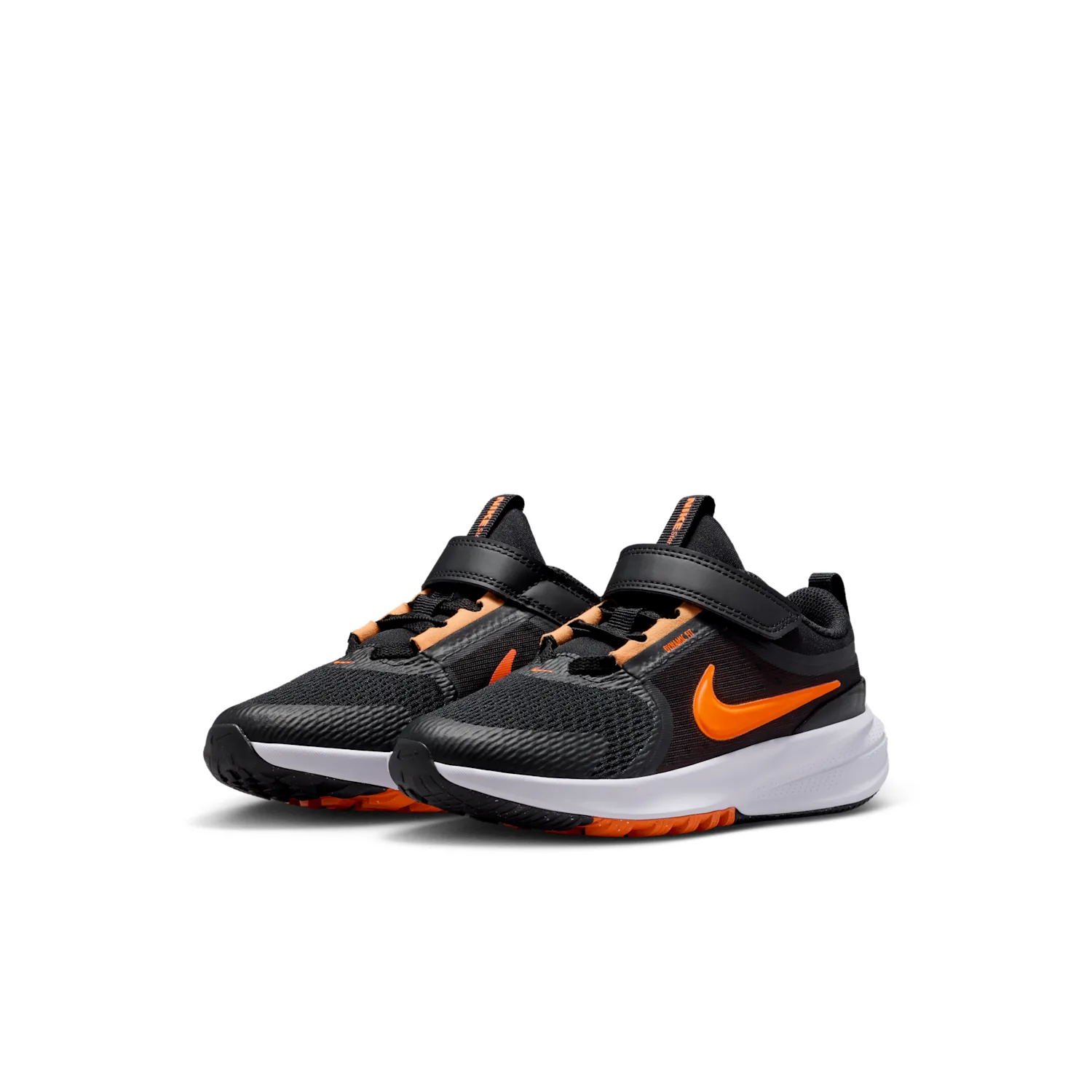 Nike Star Runner 5 image 5