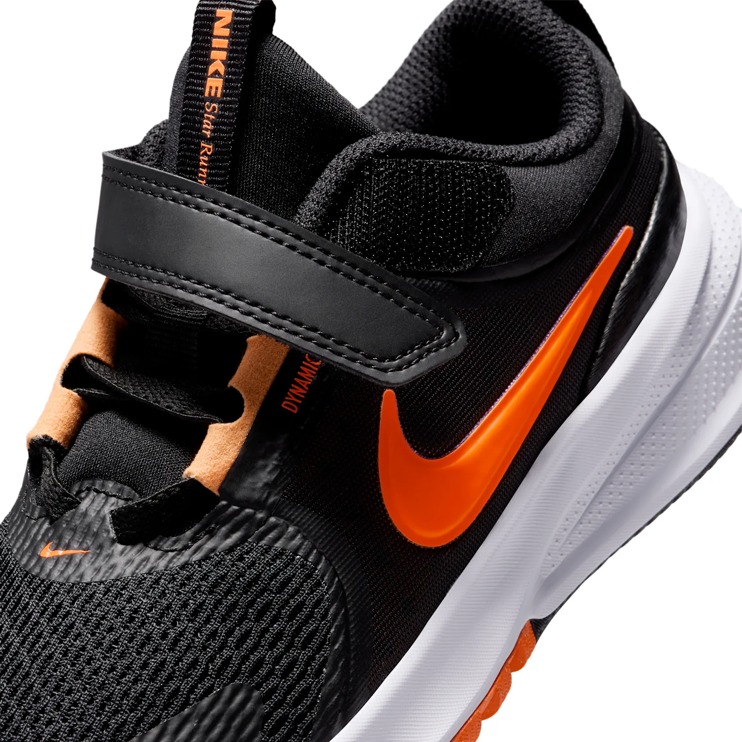 Nike Star Runner 5 image 7