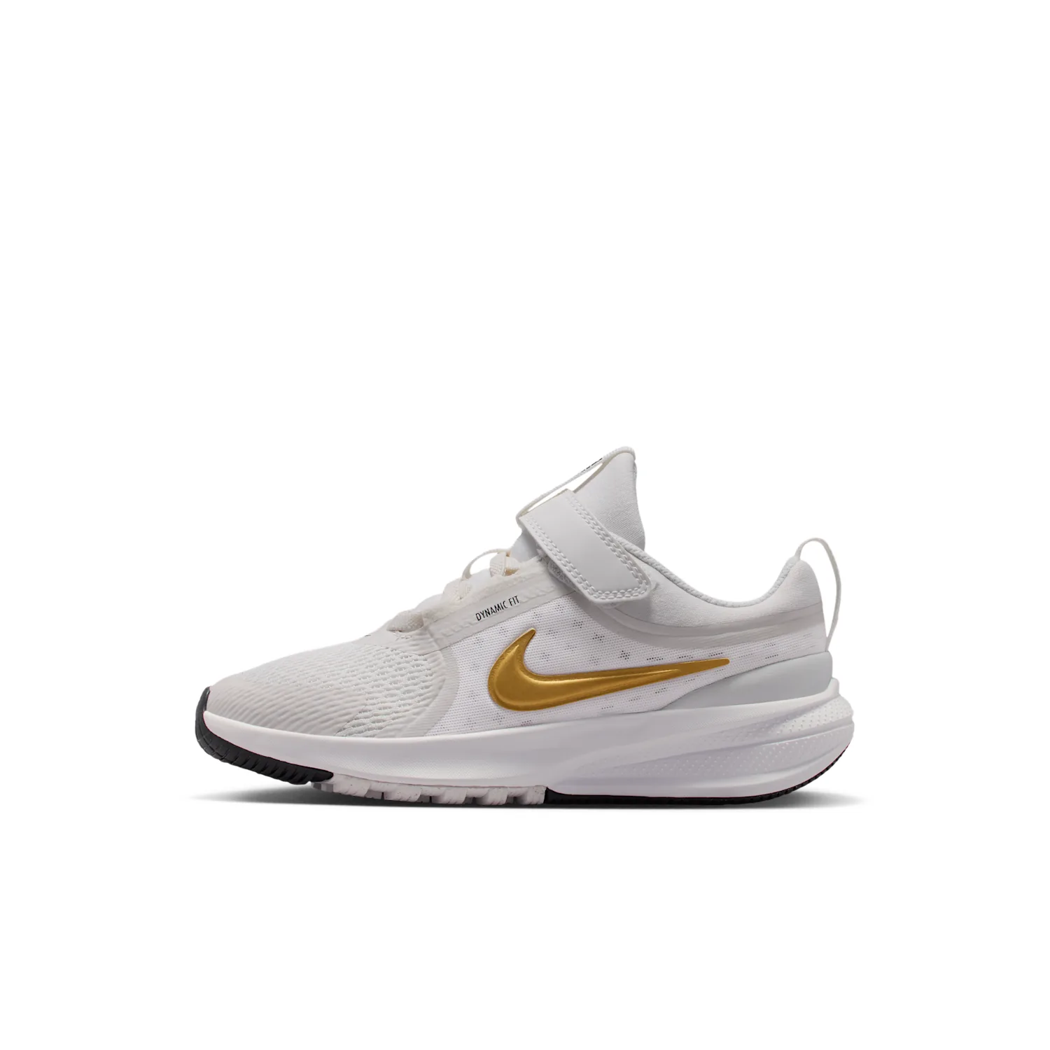 Nike Star Runner 5