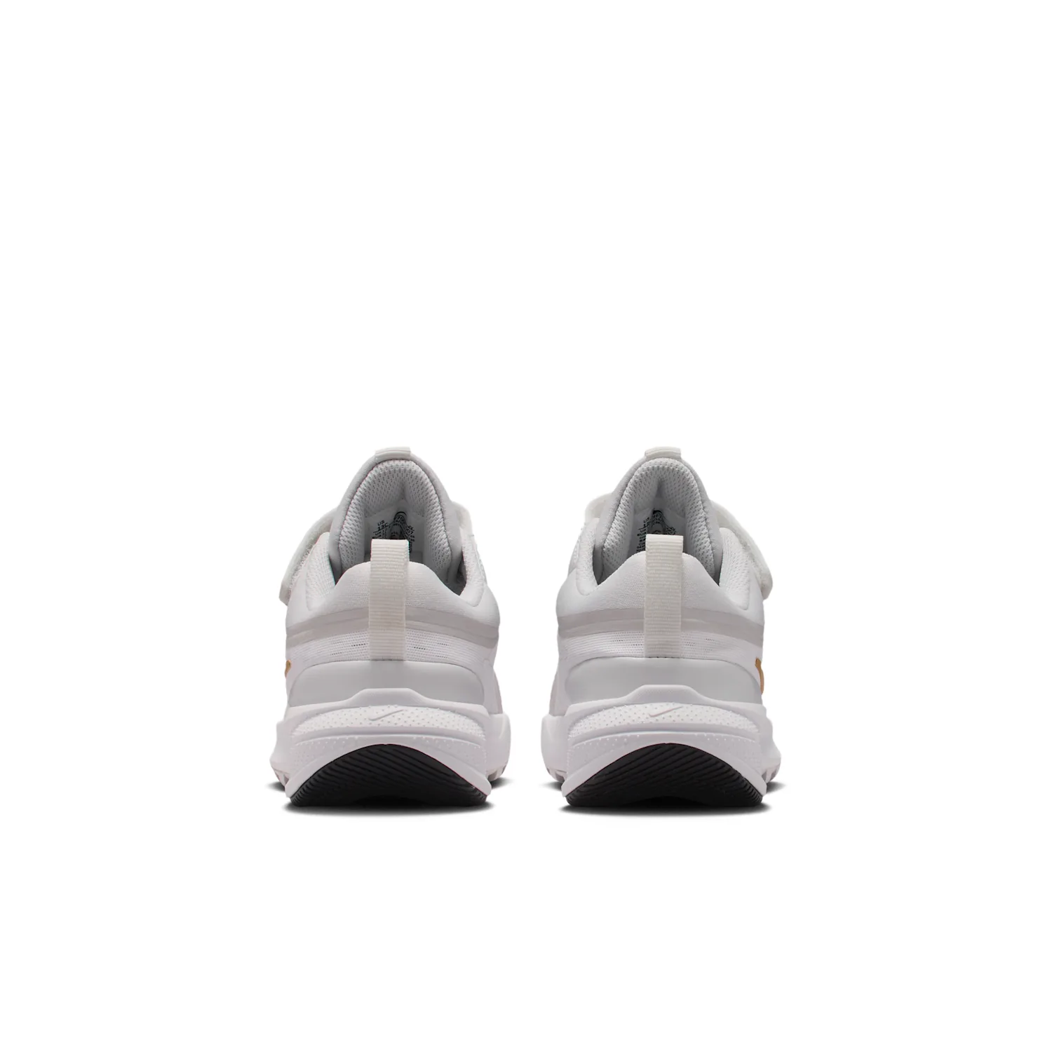 Nike Star Runner 5 image 6