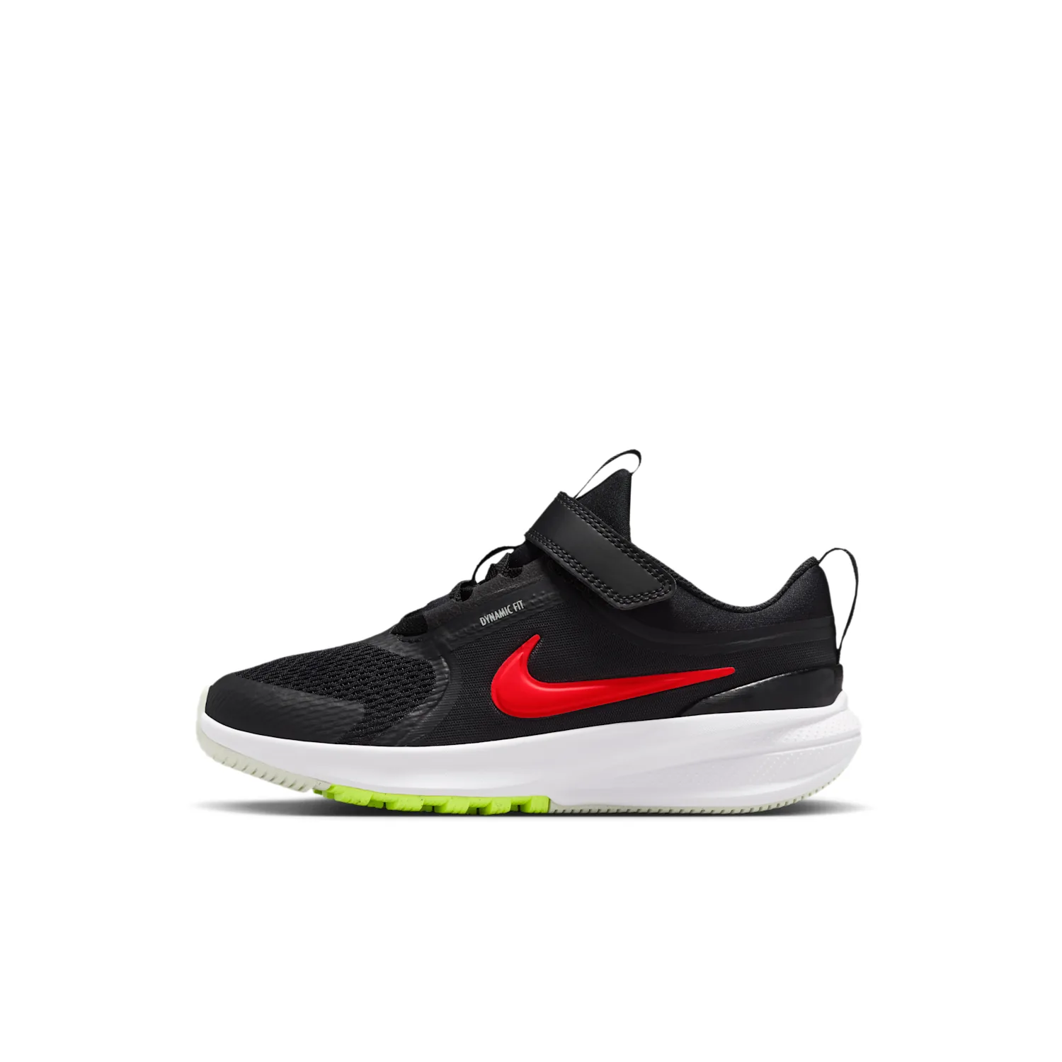 Nike Star Runner 5