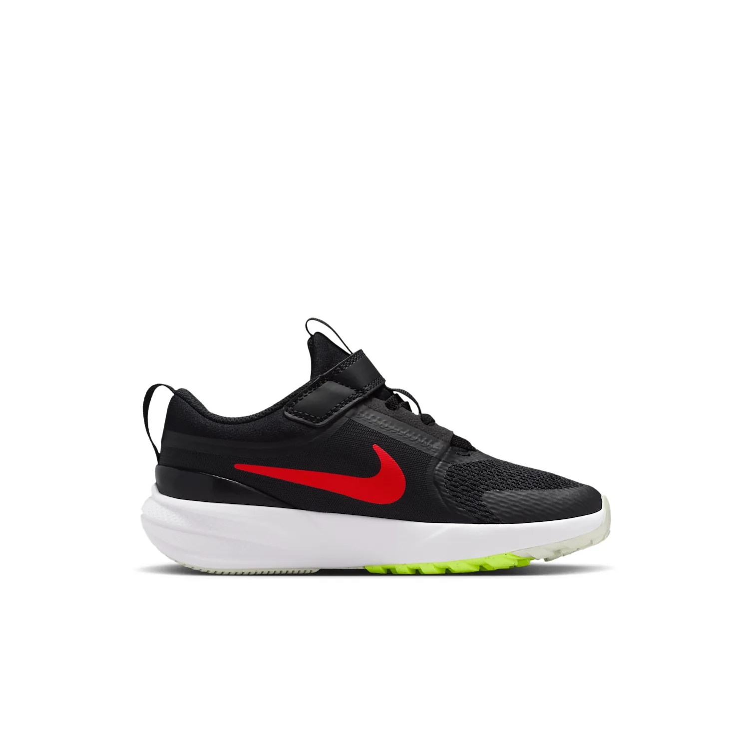 Nike Star Runner 5 image 3