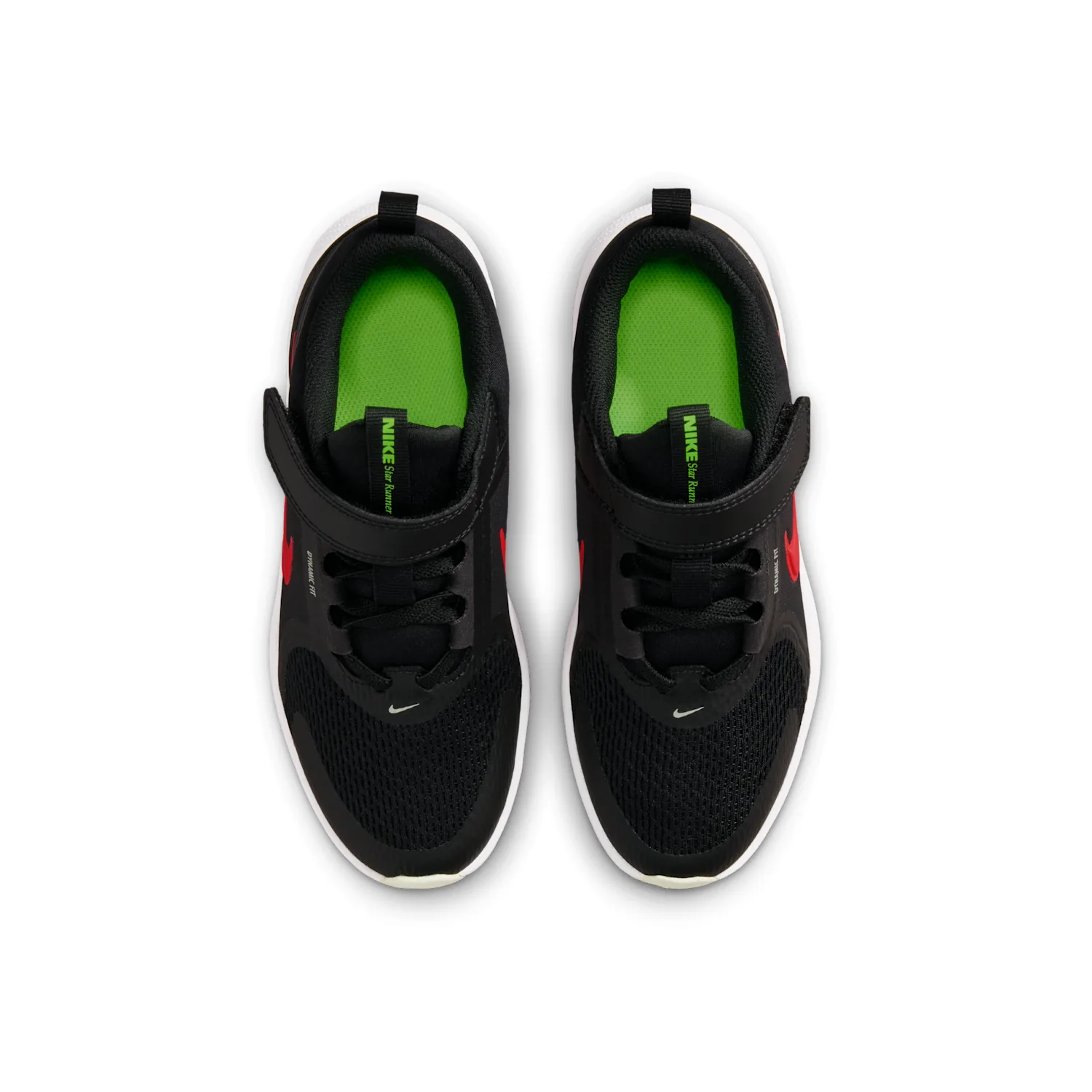 Nike Star Runner 5 image 4
