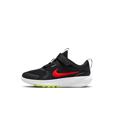 Nike Star Runner 5