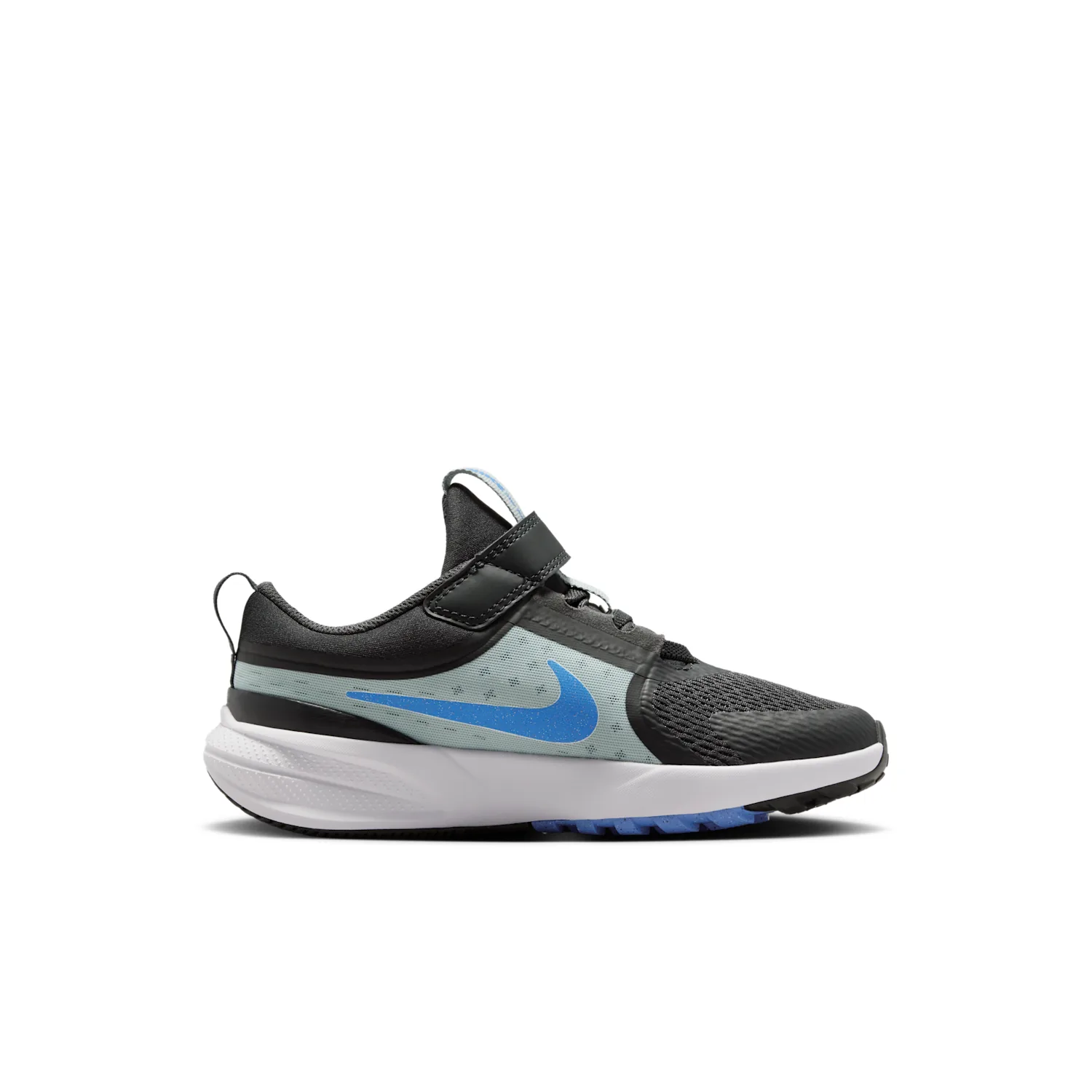 Nike Star Runner 5 image 3