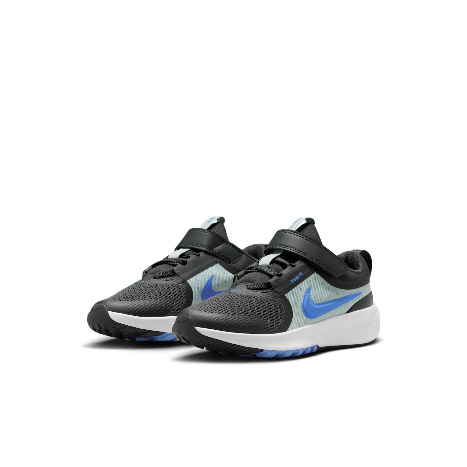Nike Star Runner 5 image 5