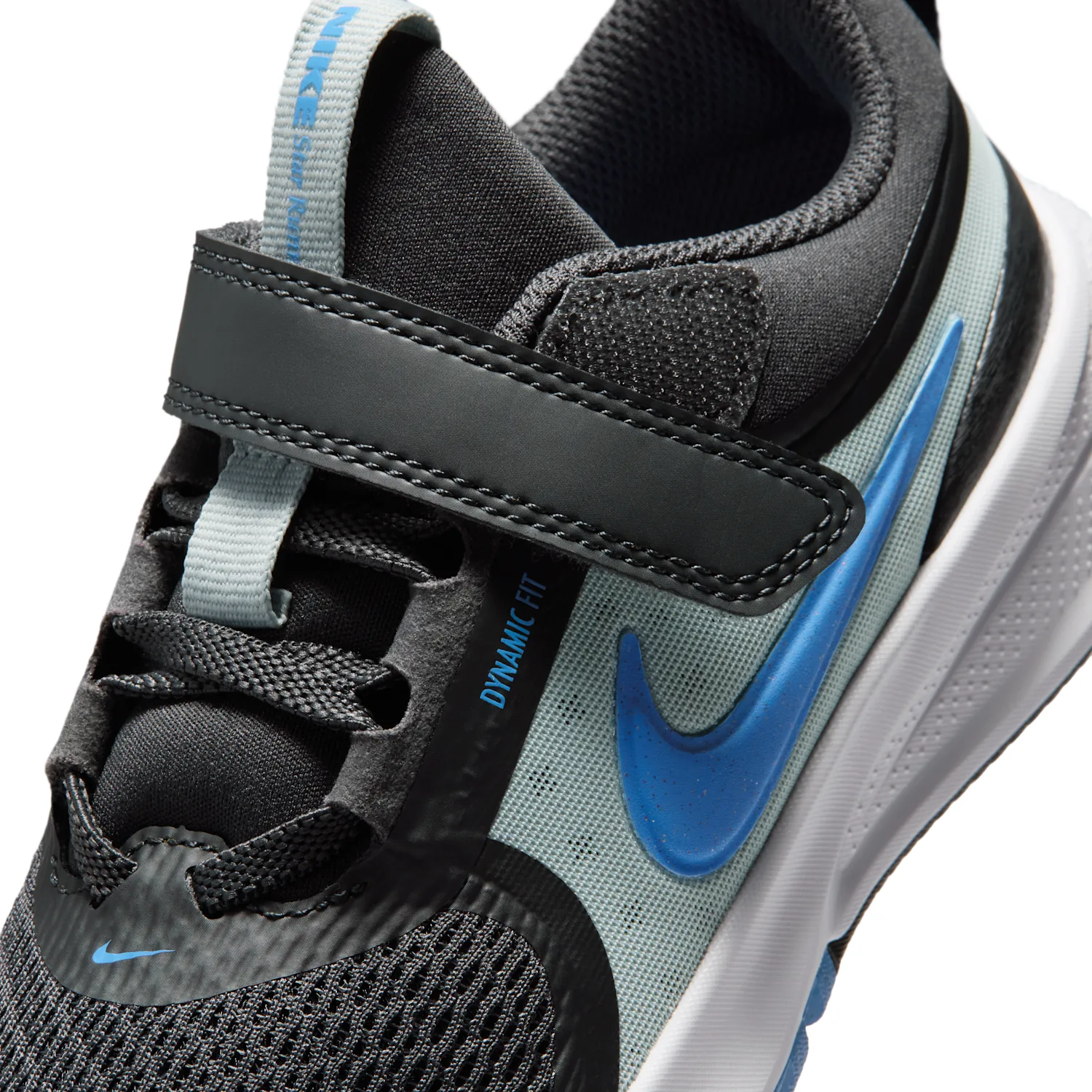 Nike Star Runner 5 image 7