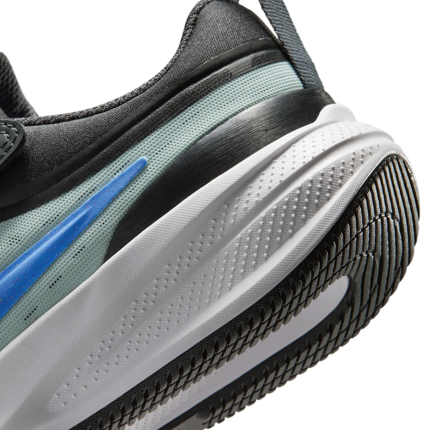 Nike Star Runner 5 image 8