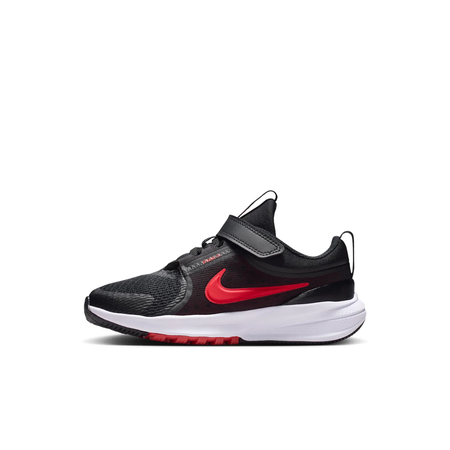 Nike Star Runner 5