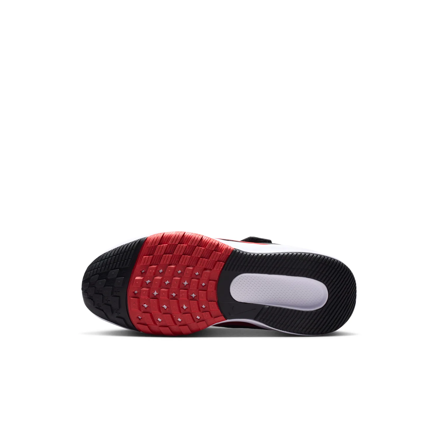 Nike Star Runner 5 image 2