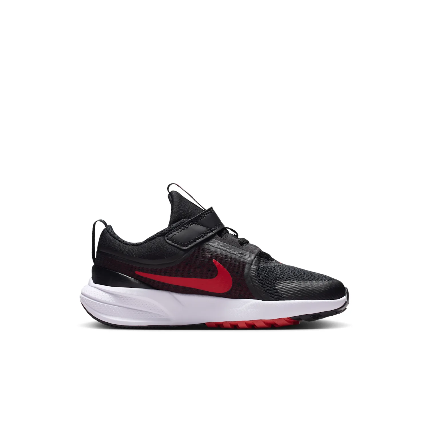 Nike Star Runner 5 image 3
