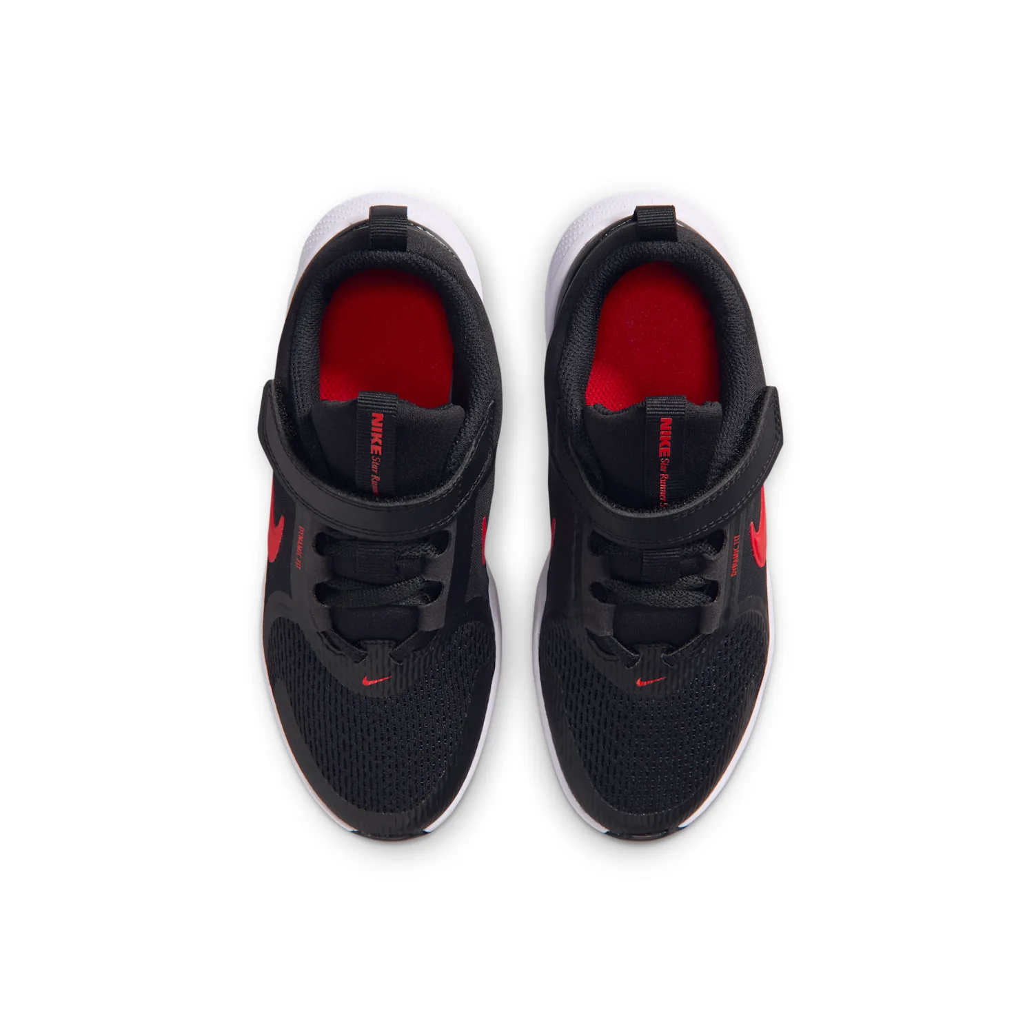 Nike Star Runner 5 image 4