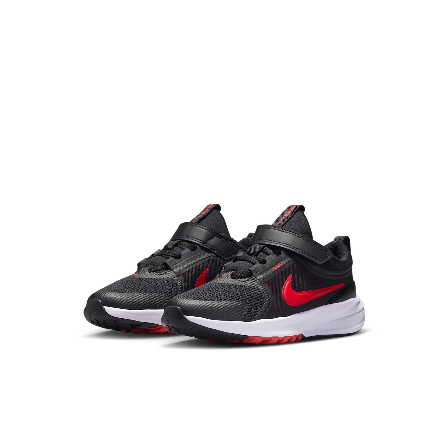 Nike Star Runner 5 image 5