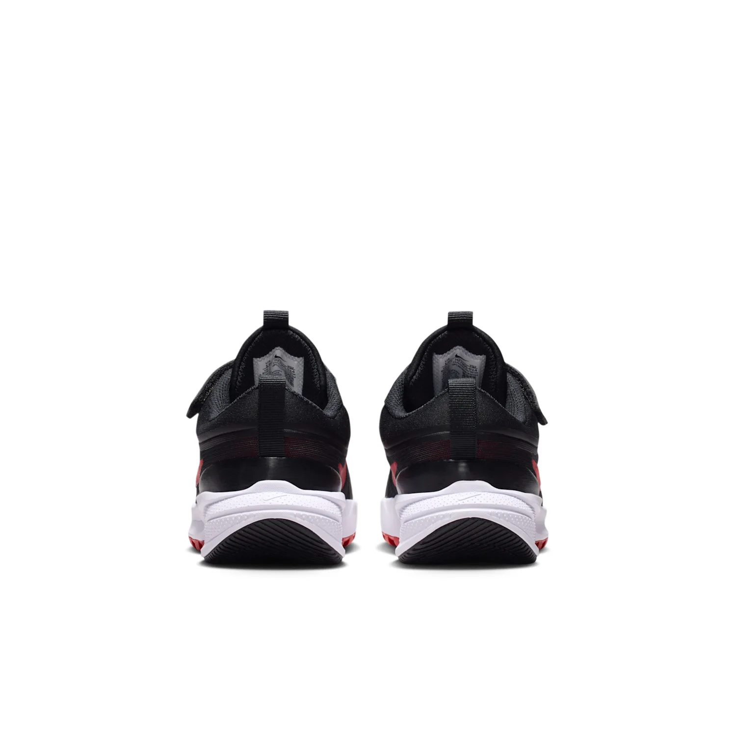 Nike Star Runner 5 image 6
