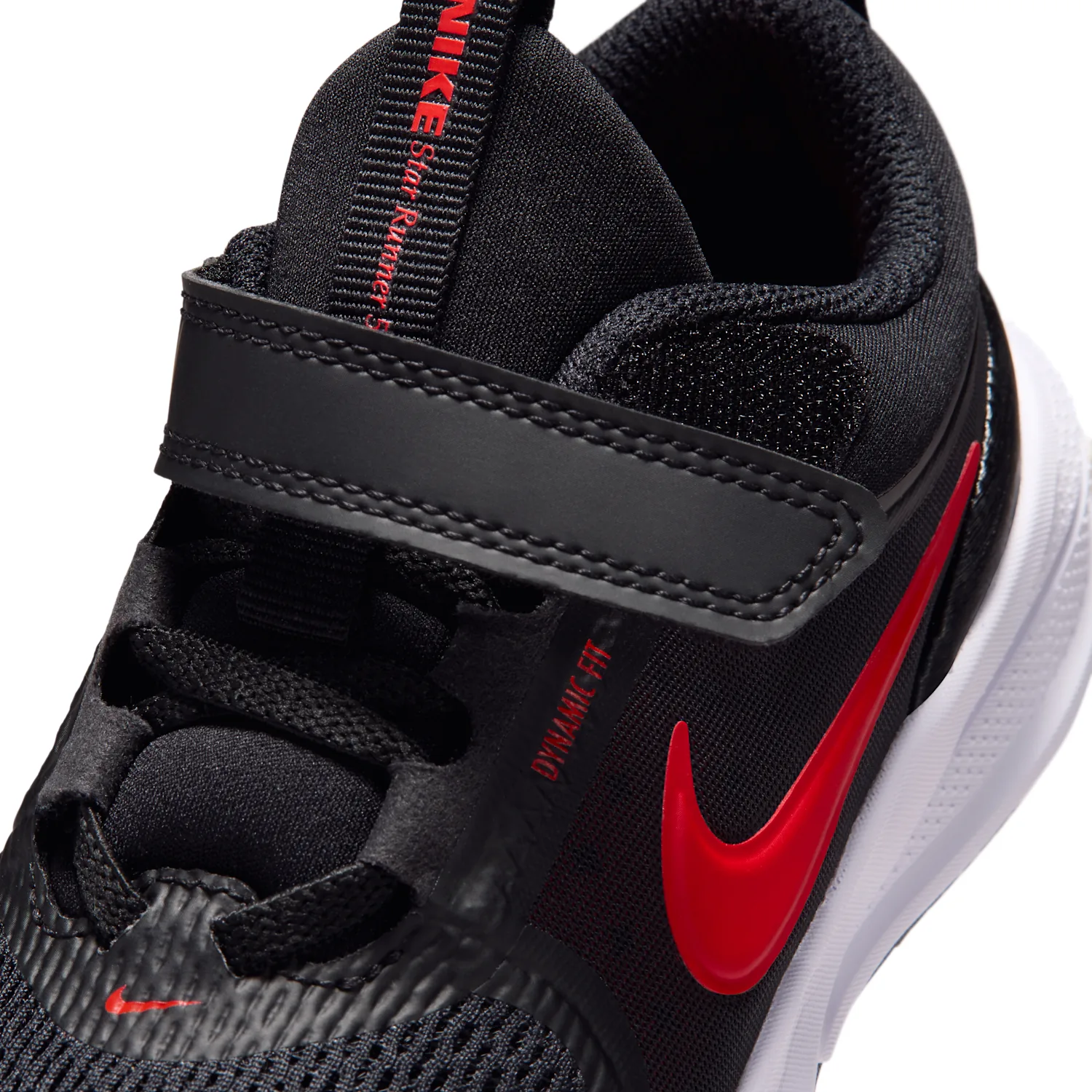 Nike Star Runner 5 image 7