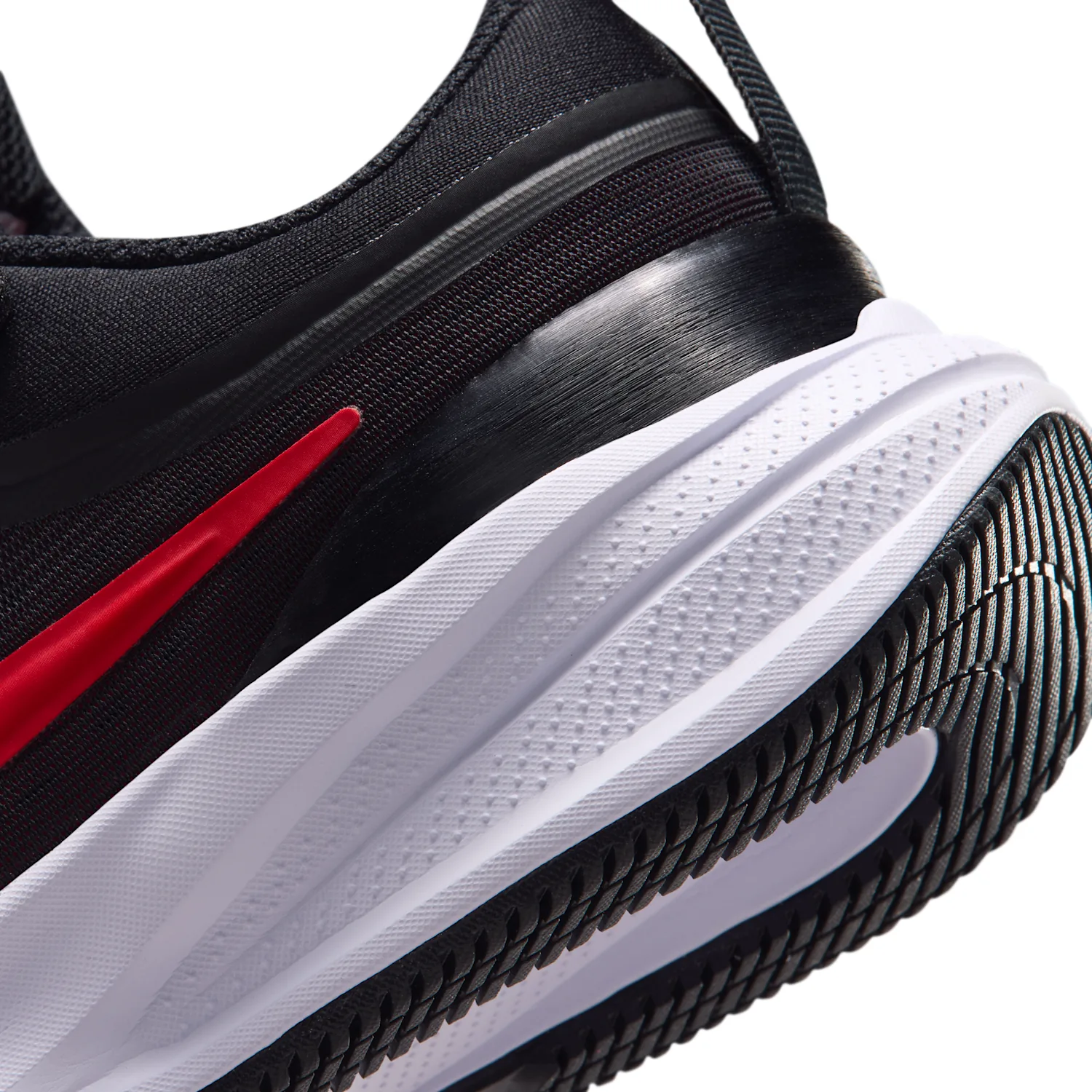 Nike Star Runner 5 image 8