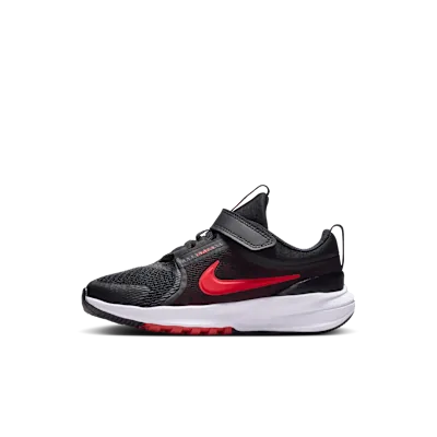 Nike Star Runner 5