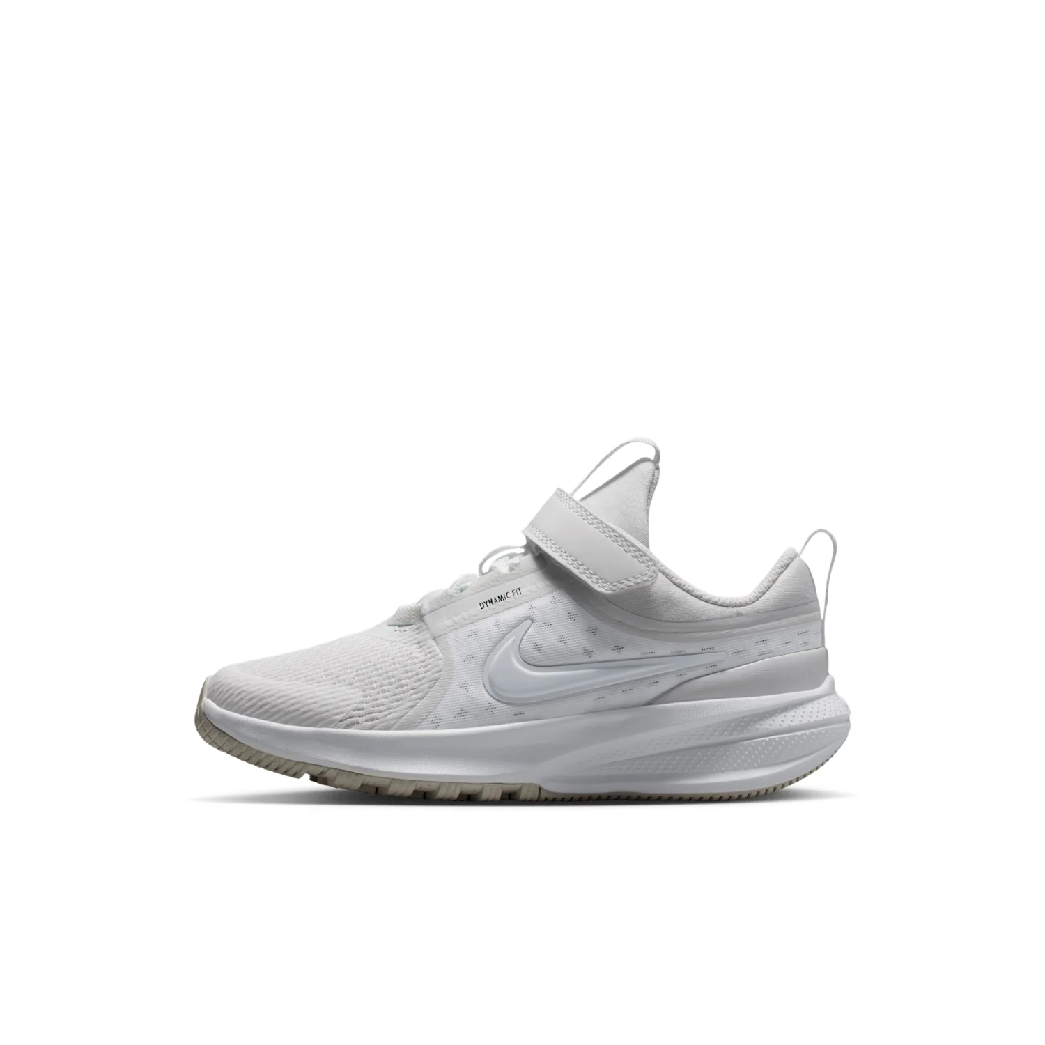 Nike Star Runner 5
