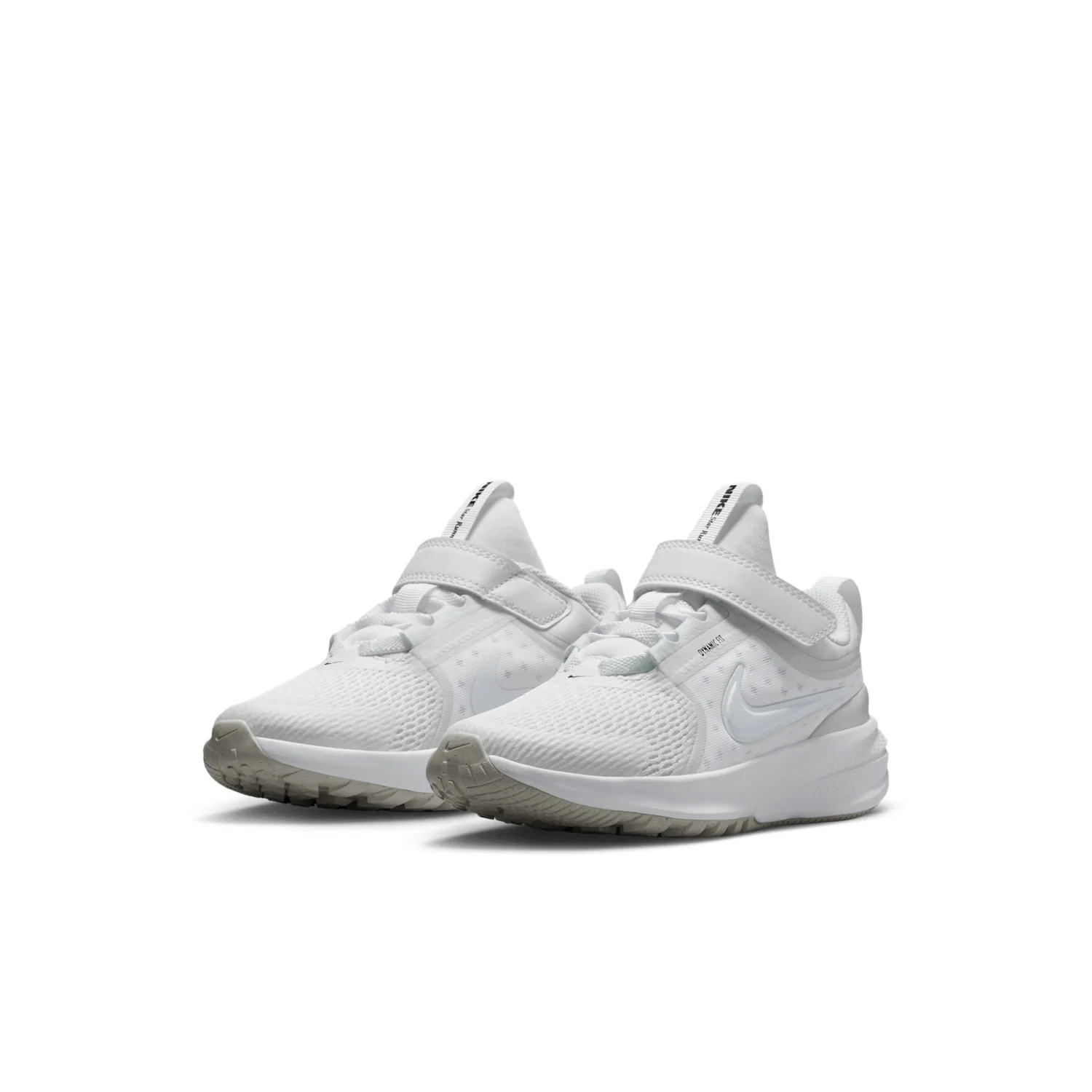 Nike Star Runner 5 image 5