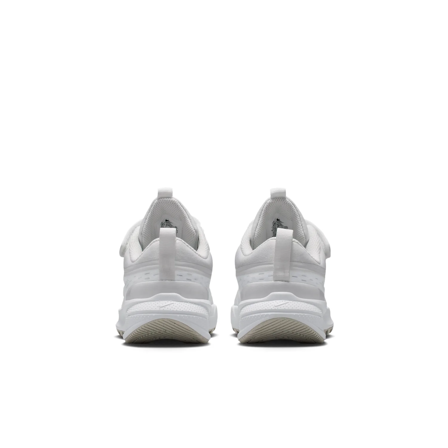 Nike Star Runner 5 image 6