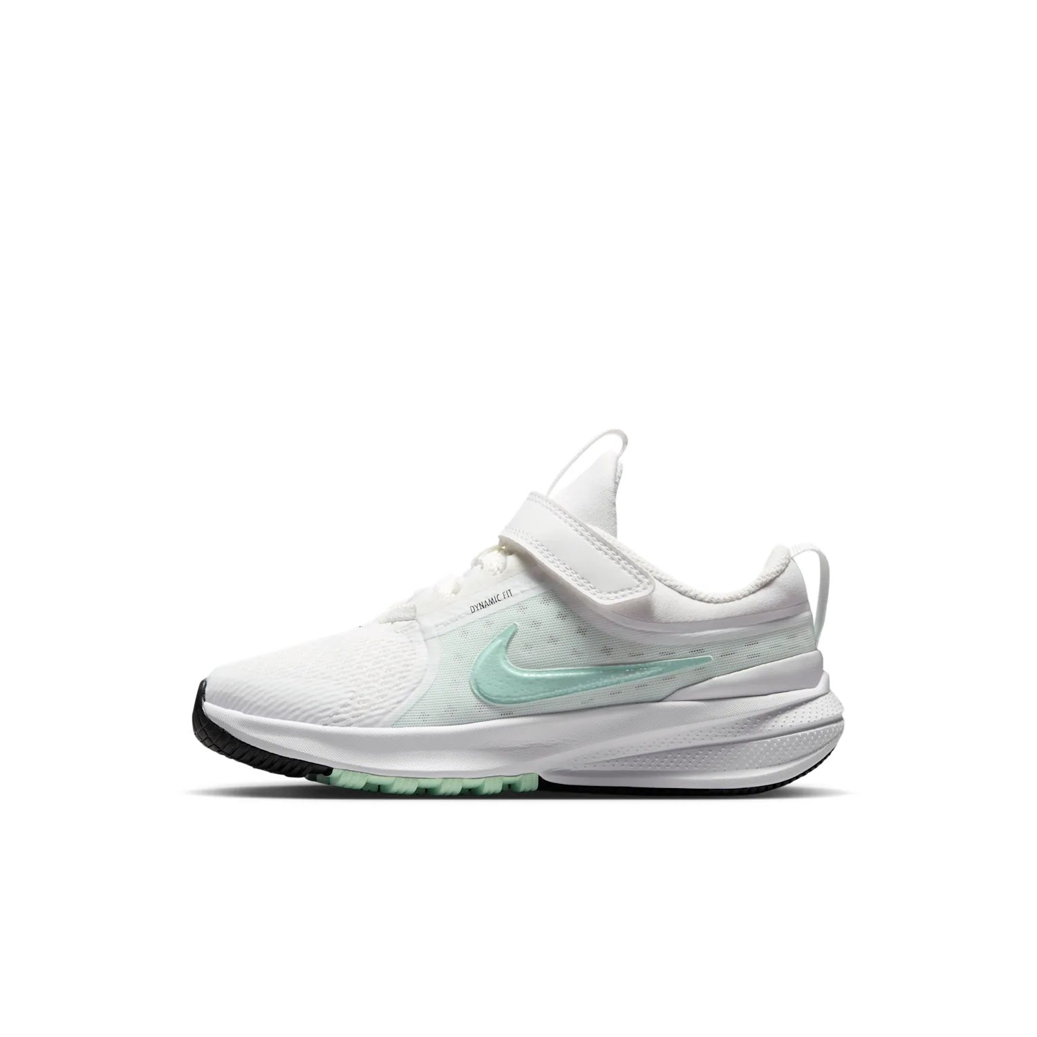 Nike Star Runner 5
