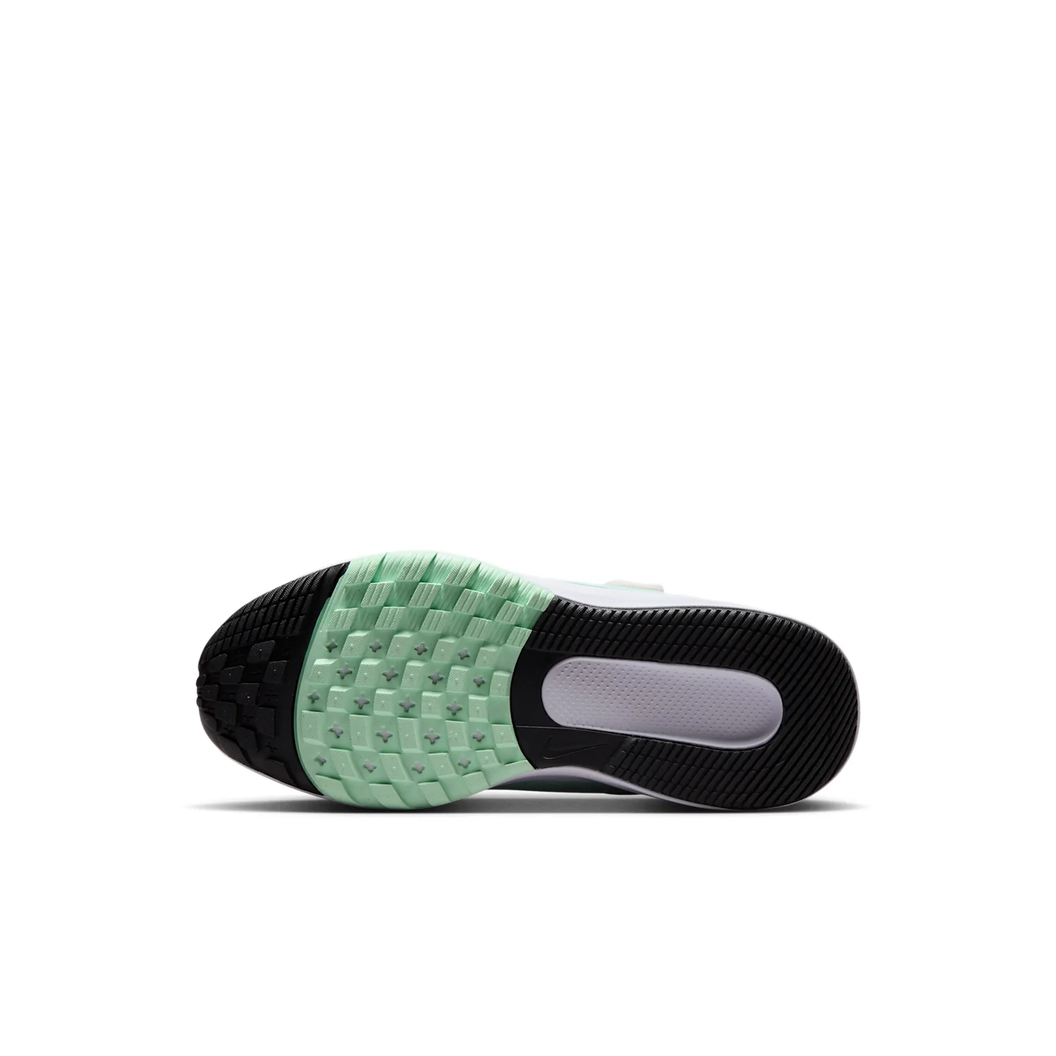 Nike Star Runner 5 image 2