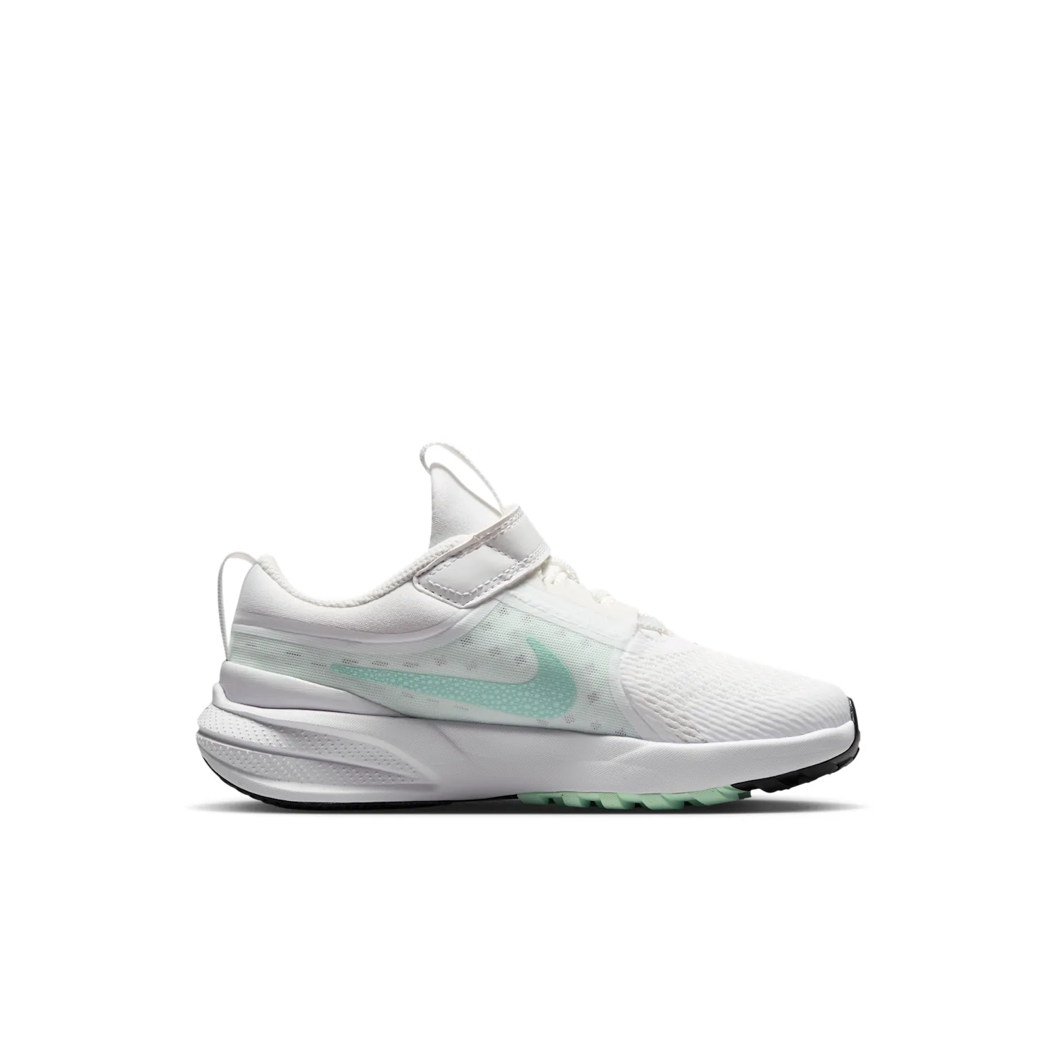 Nike Star Runner 5 image 3