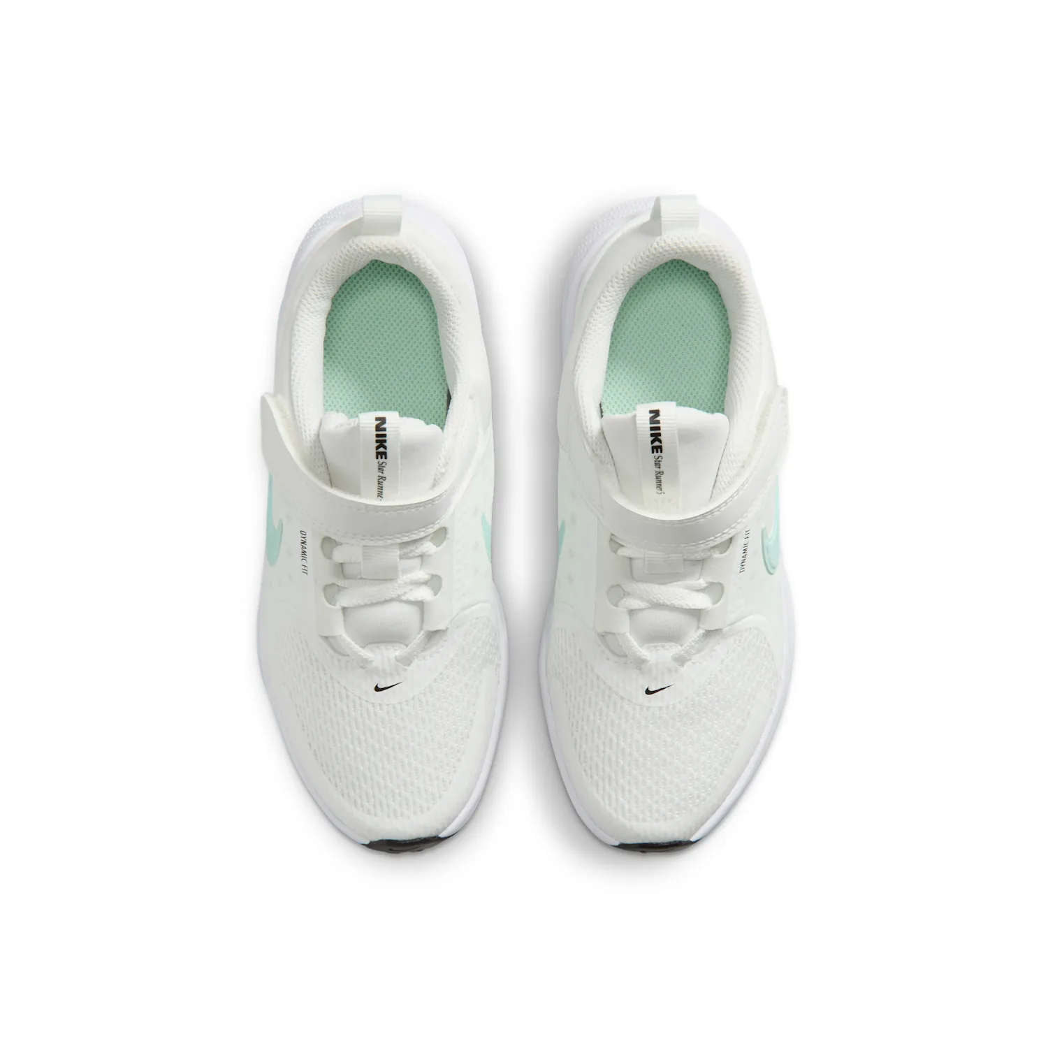 Nike Star Runner 5 image 4