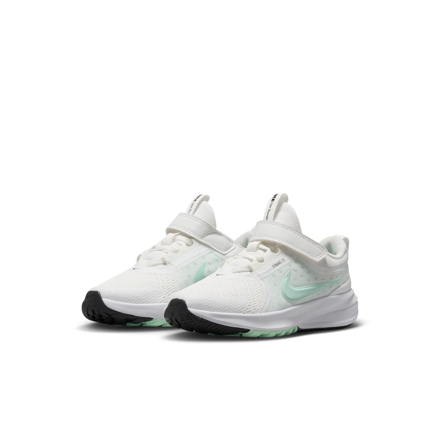 Nike Star Runner 5 image 5
