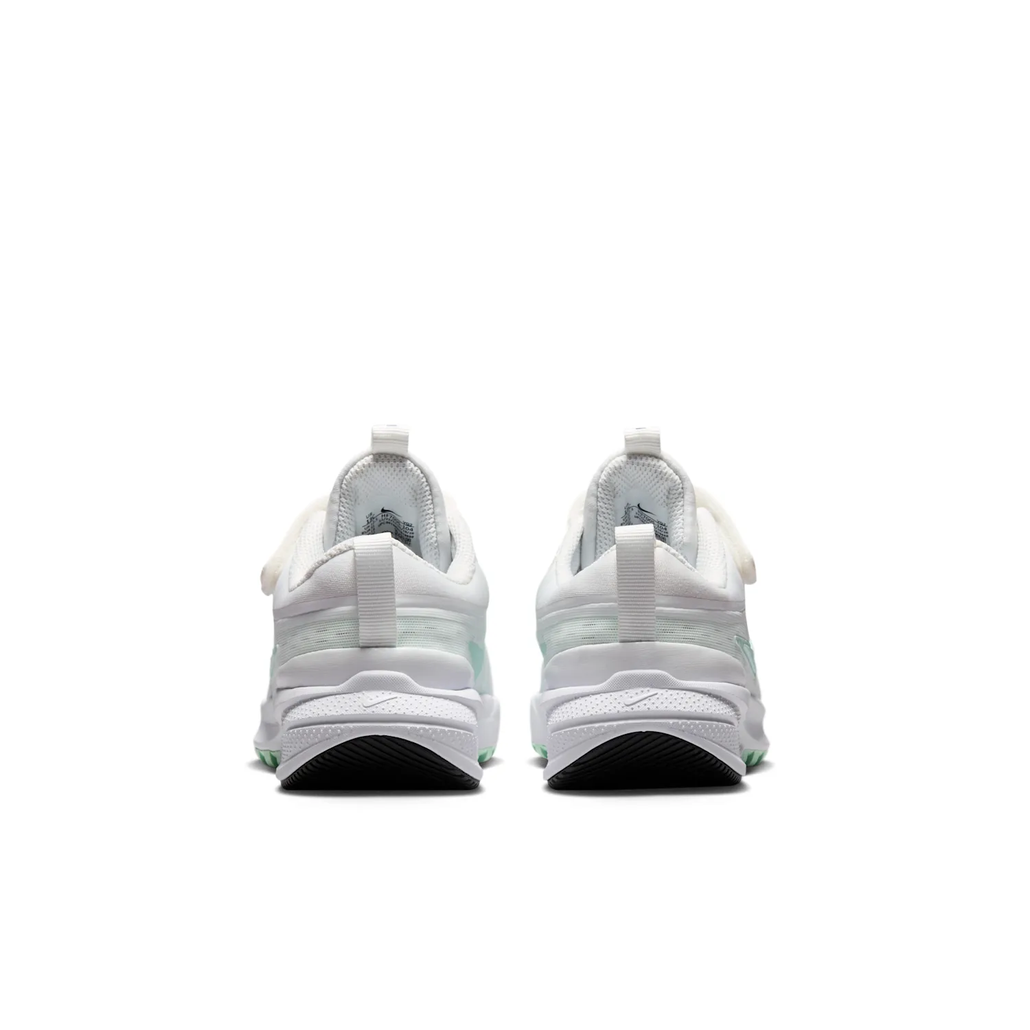 Nike Star Runner 5 image 6