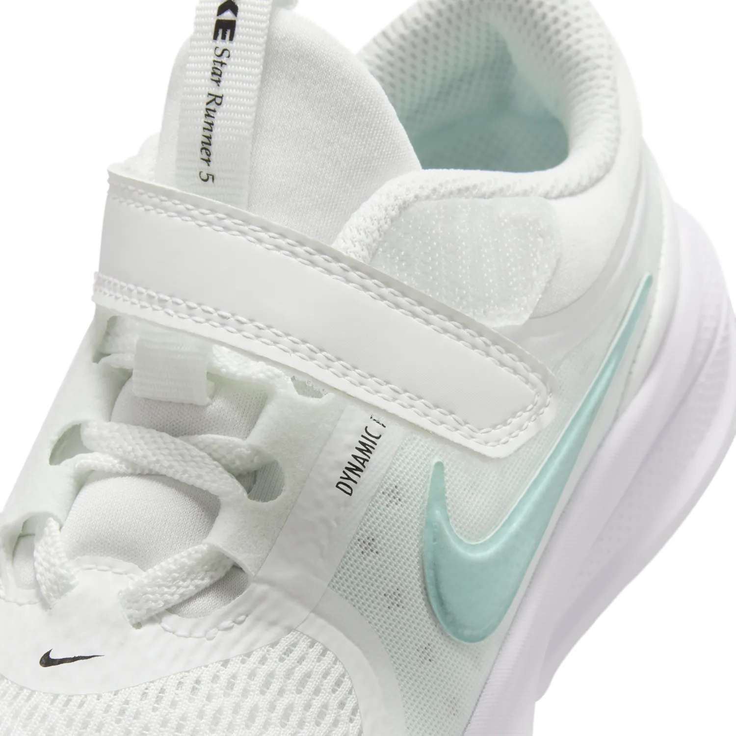Nike Star Runner 5 image 7