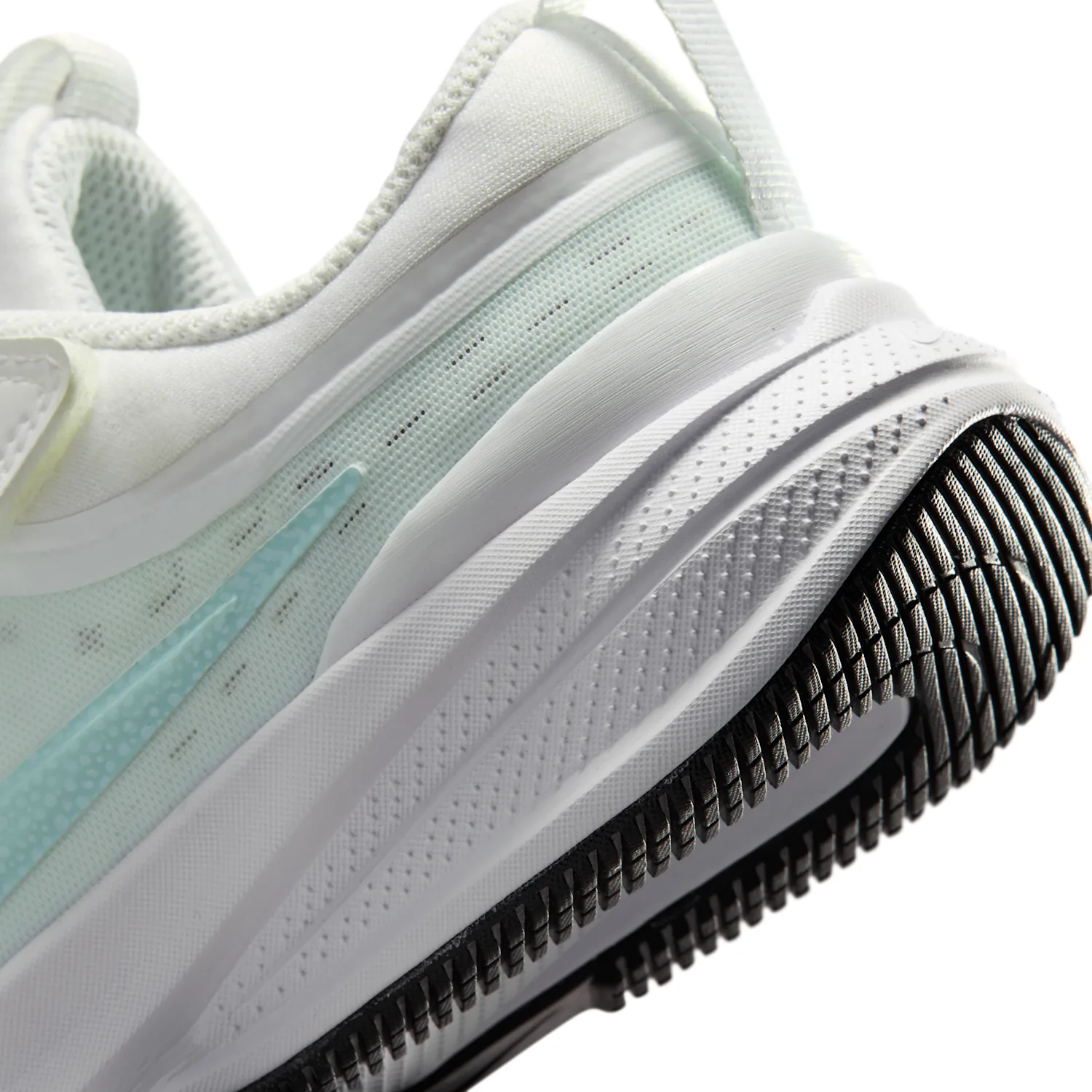 Nike Star Runner 5 image 8