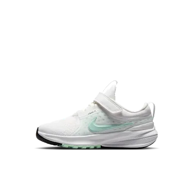 Nike Star Runner 5
