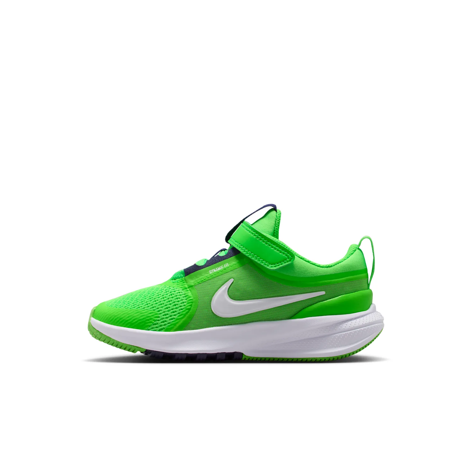 Nike Star Runner 5