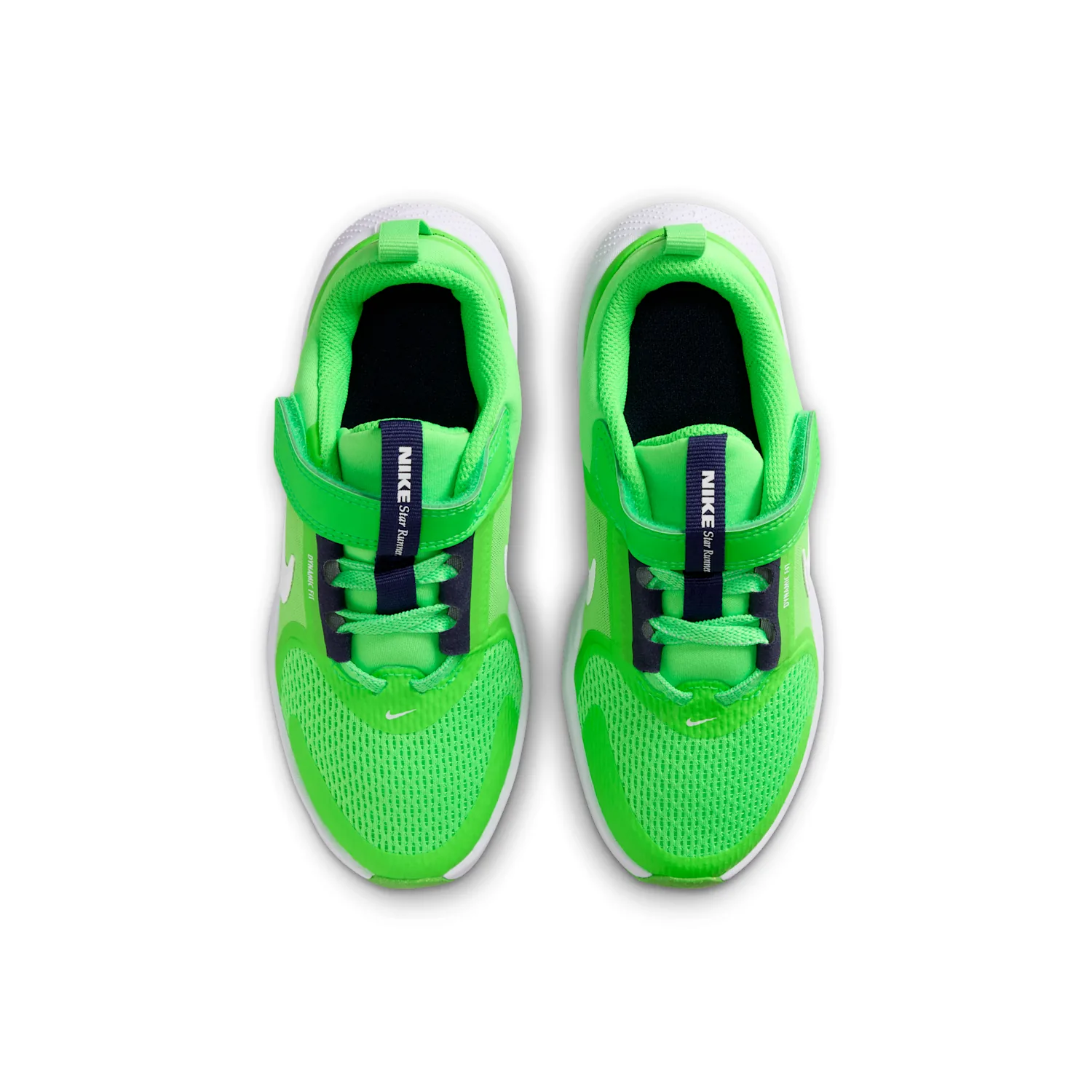 Nike Star Runner 5 image 4