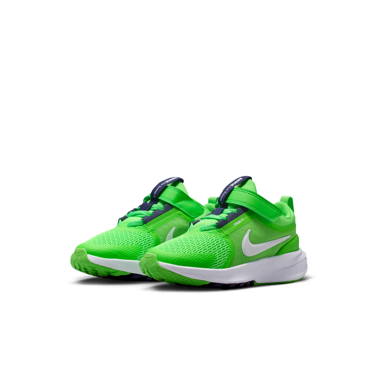 Nike Star Runner 5 image 5