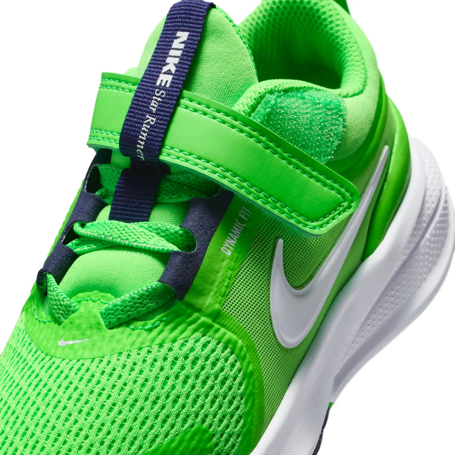 Nike Star Runner 5 image 7