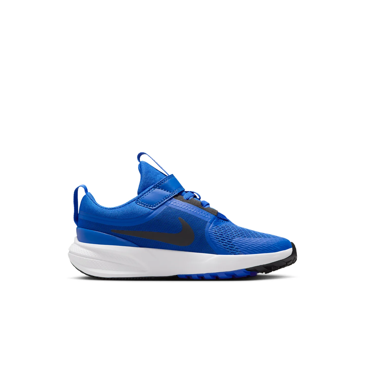 Nike Star Runner 5 image 3