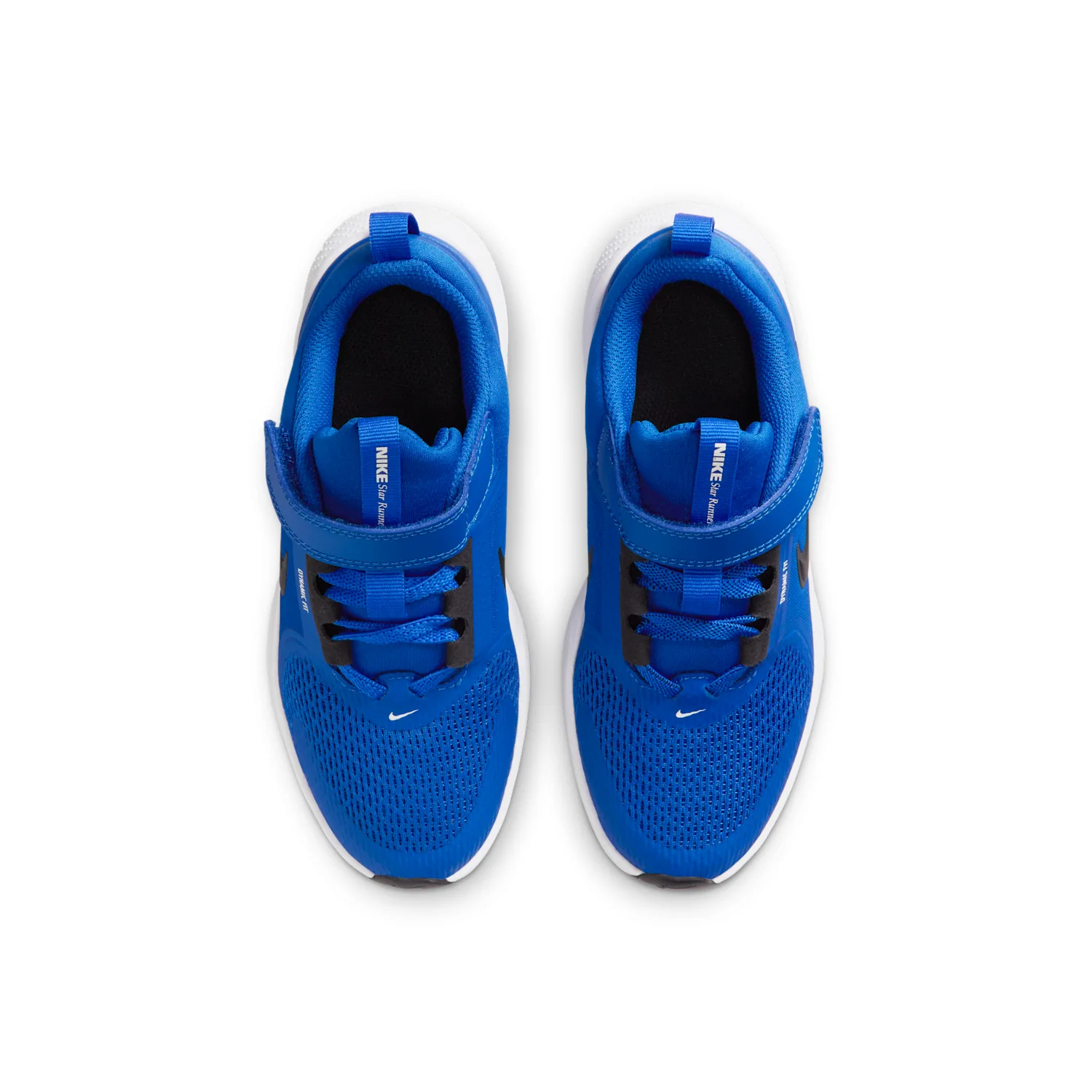 Nike Star Runner 5 image 4