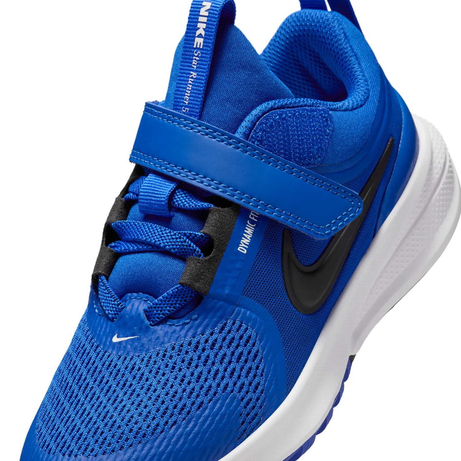Nike Star Runner 5 image 7