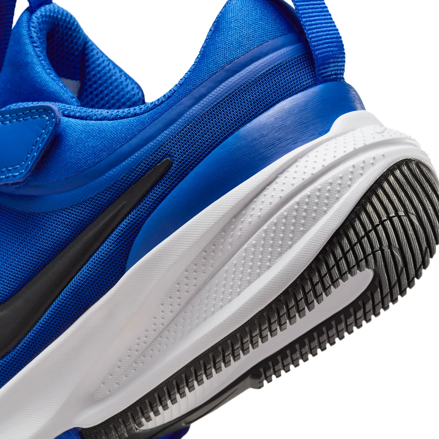 Nike Star Runner 5 image 8