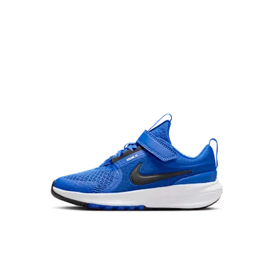 Nike Star Runner 5