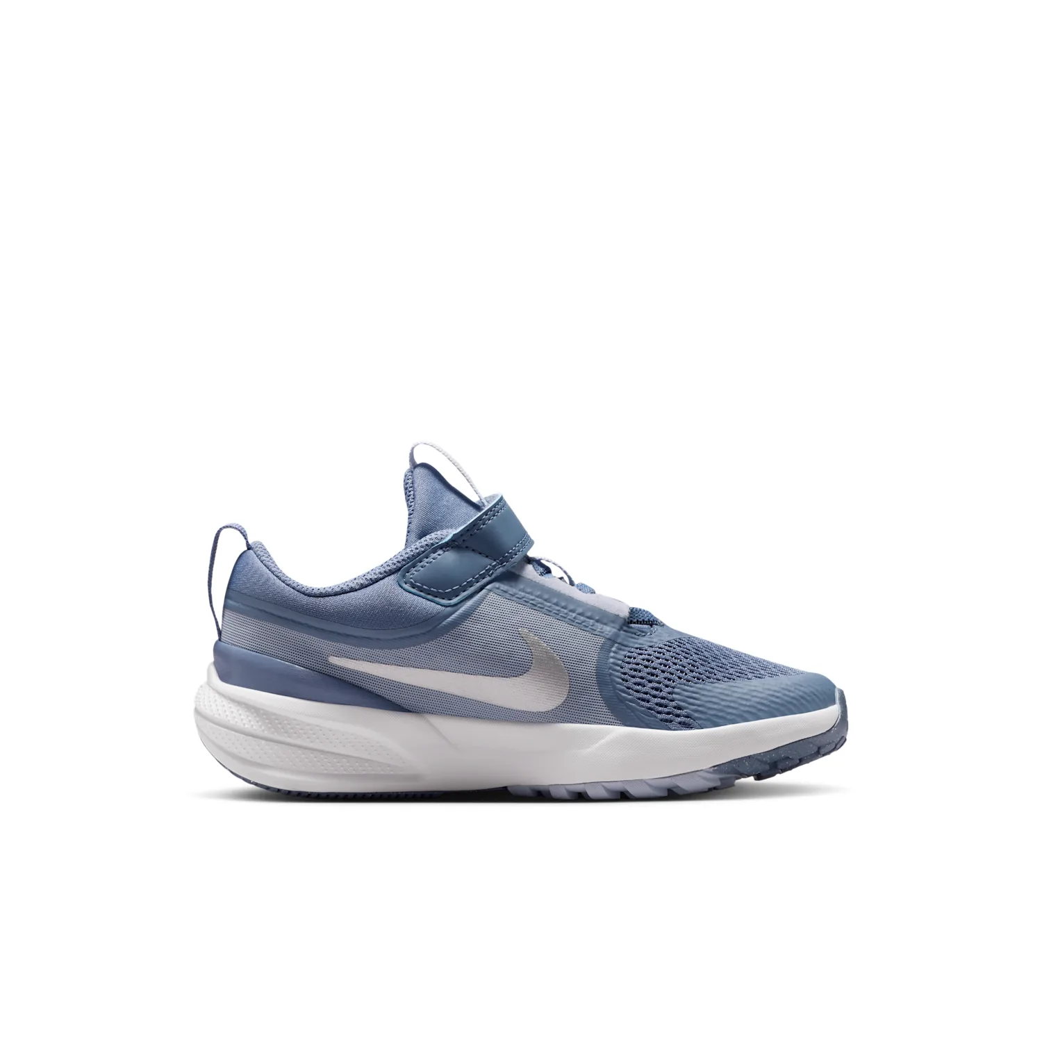 Nike Star Runner 5 image 3